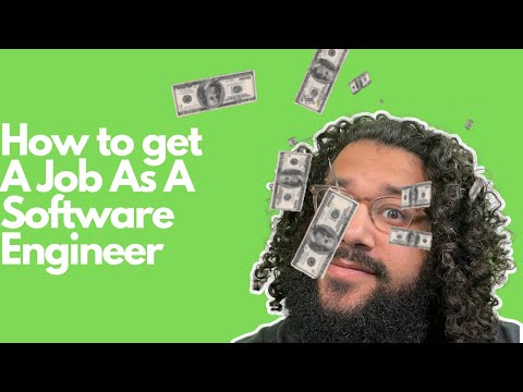 Why You Are Not Getting Interviews! Secrets To Landing Your First Tech Job (Class 33) - #100Devs