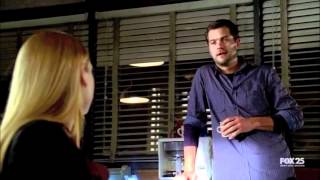 Polivia 1x16