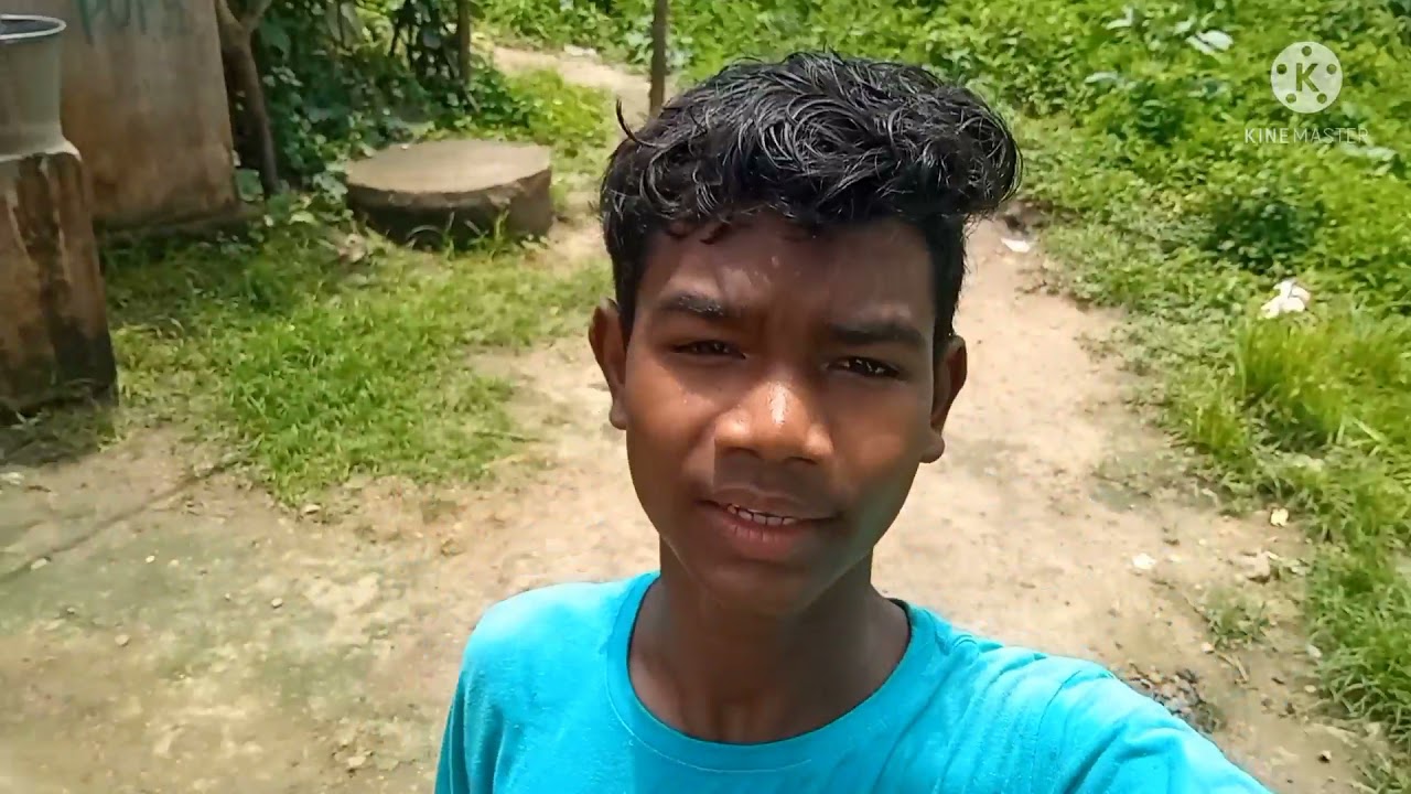 B 143 vlogs new video pizz support