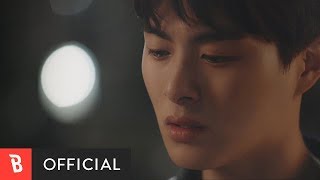 [Teaser] MeloMance(멜로망스) - Glass(유리)