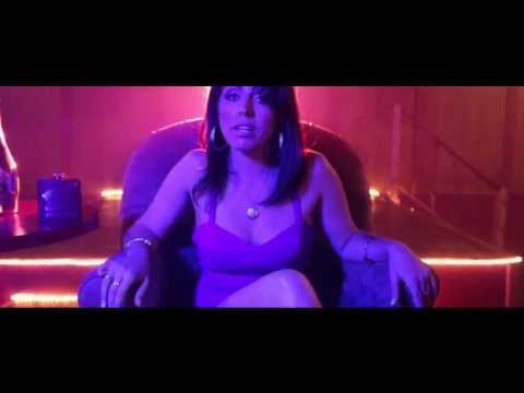 Carolyn Rodriguez "TIL I GO" G-Mix feat. Juan Gotti, Pancho V, Dat Boi T, Blaine Tate