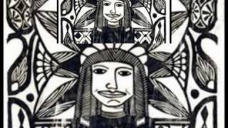 Alceu Valença - Vou Danado pra Catende