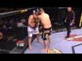 Cain Velasquez Vs Denis Stojnic