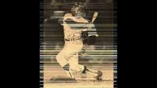 Joe Rathburn's Baseball Songs Kickstarter Video - Take Me Out to the Ballgame