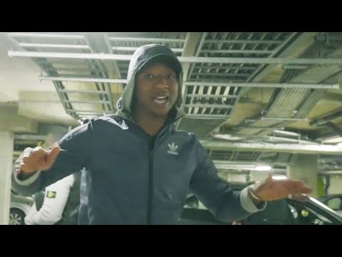 IRAY Prof presents #ITSBAIT FREESTYLE (Part 2)