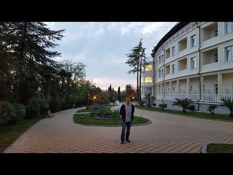 Изношены коленные суставы Воспаление сустава на пальце ноги лечение в домашних условиях