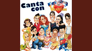 ¡Que Buen Reventón!