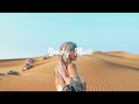 SYSY 873 X MAEL - I Will Always Love You  [ Remix 2k18 ]