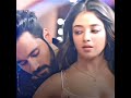 Lov Birds Explore Bollywood Jubileetalkies Abhishekbajaj Sonytv Serial Viralshort Love