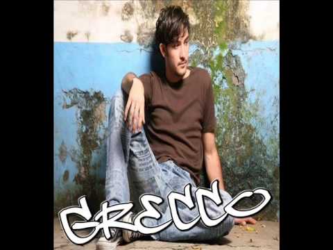 Ownerbeatz vs Grecco   8vos de Final   Campeonato Latinoamericano de Beatbox Online 2013