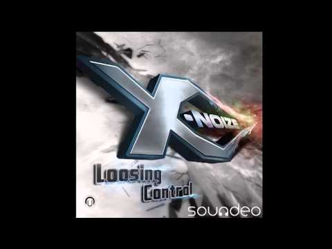 Azax Syndrom & X-NoiZe - Monsters