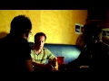 Teaser Du Film In Pulsion