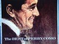 Beats There A Heart So True / Perry Como 