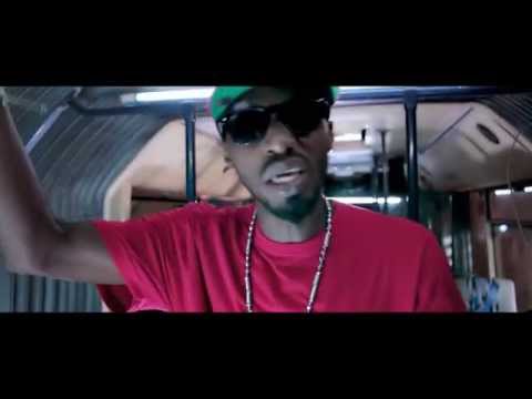 Raqueem Anubis - Rendez à César