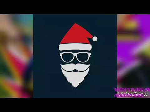 Buta x Dardan - Tango&Cash