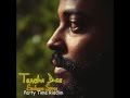Teacha Dee Exclusive Girl Party Time Riddim