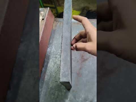 Anti Vibration Pads