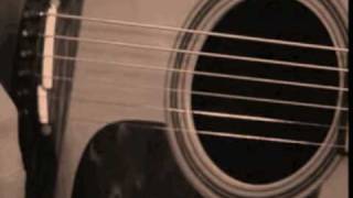 Gotthard - Merry Christmas