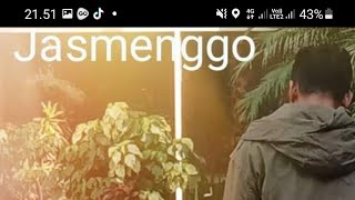 Download lagu jasmenggo live - from Malaysia - kuala lumpur mp3 Download lagu jasmenggo live - from Malaysia - kuala lumpur mp3