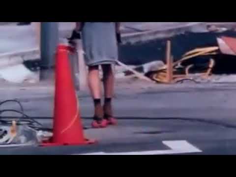 Oh Susie Secret Service 1979 clipe original