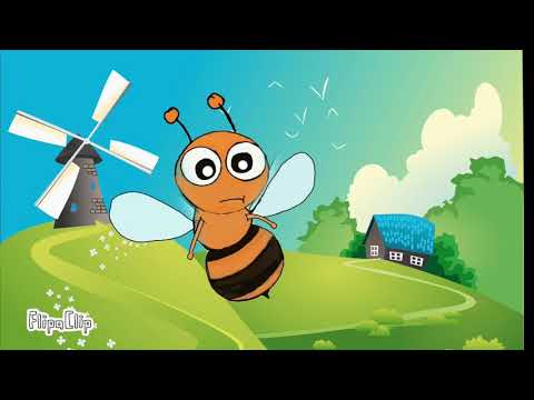 Spelling Bee Competition # Rules