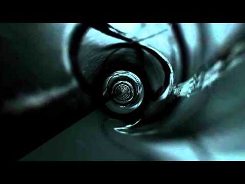 トレント・レッツァー・カレン・オー (移民の歌) Español Subs- 歌詞 (Trent Reznor- Karen O (Immigrant Song) Español Subs- Lyrics)