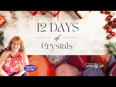 Play Video Youtube Video