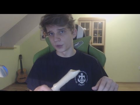 Piosenki na zamówienie na flecie prostym NA ŻYWO ! (Zapis lajwa)