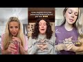 1 HOUR OF JUICY TIKTOK STORY TIME COMPILATION 20K Special Part 139 Storytimecompilation Grwm