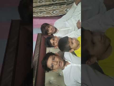 #Staminaboys #foryou #fortnite #funny