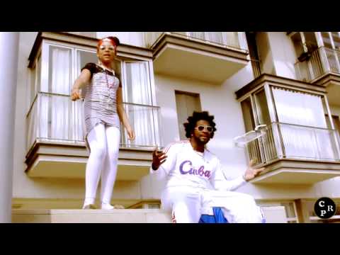 COMO NOSOTROS (ZO) EL CIMARRON & LA YUMITA