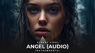 Albert Vishi - Angel (Music Video)