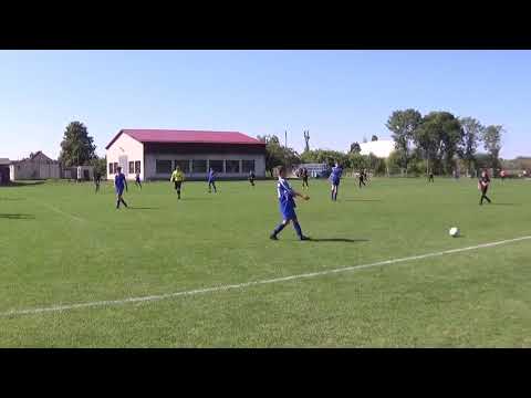 Tatai AC  U15 - TSC Tatabánya  U15        1:4     2021.09.25.    1.félidő