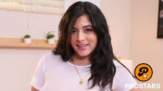 Top 7 Beautiful Big Size B**bs Latina Prnstars