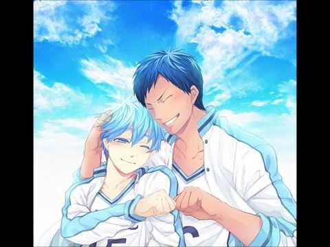 AoKuro, Shipping Wiki