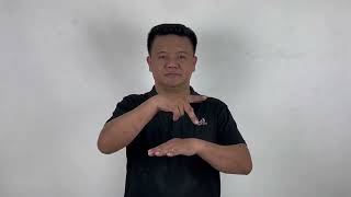 PILIPINAS