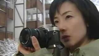 winter sonata OST - Moment