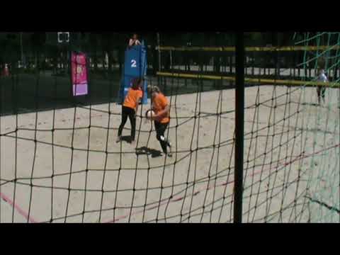 № 5: AgileEngine - P2H (2)