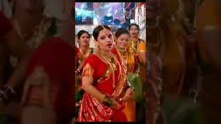 Download lagu mala jau de l Ferrari ki sawari l mp3 Download lagu mala jau de l Ferrari ki sawari l mp3