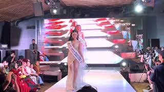 Download lagu Best Catwalk Indonesian Model Search 2022 mp3 Download lagu Best Catwalk Indonesian Model Search 2022 mp3