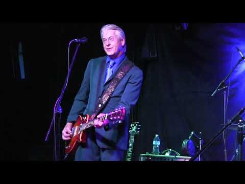 Thumbnail for ''THE THINGS I USED TO DO'' - LIL' ED & The Blues Imperials @ Callahan's, Sept 2018 by Lil' Ed Williams