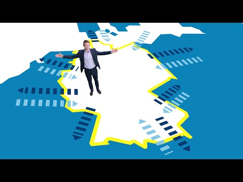 Der OGE Wasserstoff-Guide