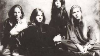 Bad 4 Good '' Ninteen ''.wmv