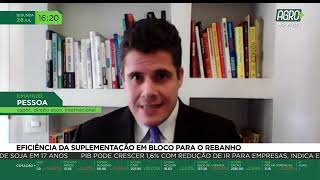 Miniatura do vídeo
