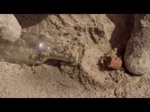 BELEN CONTE - La Isla - Kirie MUSIC Club - Abril 2016