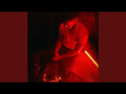 Fully Mode (feat. Bg Chulo)