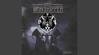 Download lagu Patigeni 666 (Singgah Ing Neraka) mp3 Download lagu Patigeni 666 (Singgah Ing Neraka) mp3