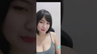 Download lagu Asyik lagi NiH guys.....Jelita banget. mp3