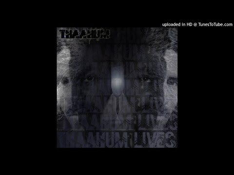 Thaahum Lives (CLEAN)