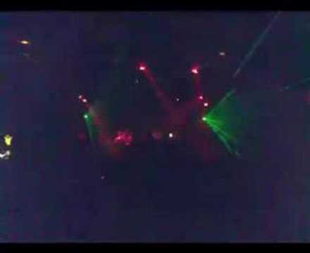 institubes @ 4sans Part 1